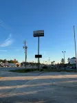 Garden Inn & Suites - Wifi