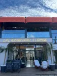 Lal Azure Alaçatı