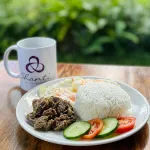 Shanti Wellness Sanctuary Hotels in Lemery