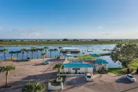 Days Inn & Suites by Wyndham Lake Okeechobee