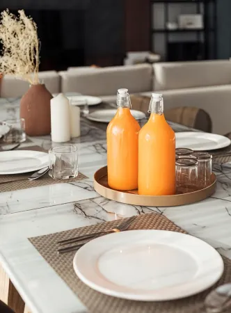 Sea Season Pool Villa Pattaya Отели рядом с достопримечательностью «Paradise Ocean View Condominium»