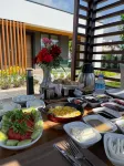 Güven Park Residance & Hotel Hotels in Tekirova