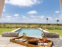 Fontsanta Hotel Thermal & Spa - Adults Only Hotéis em Campos
