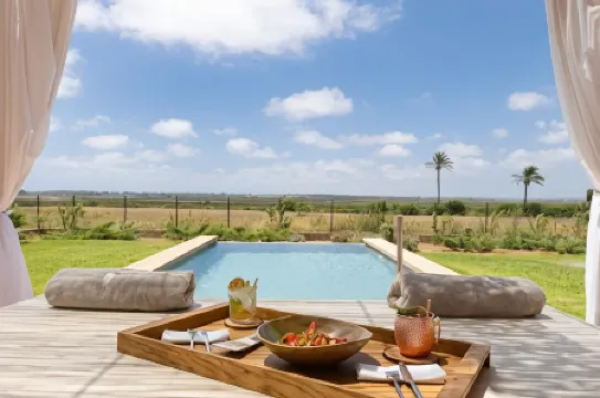 Fontsanta Hotel Thermal & Spa - Adults Only