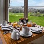 Hôtel de Boisgelin Hotels in Plouha