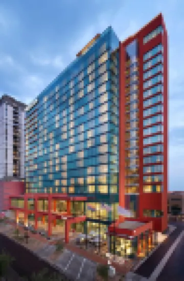 The Westin Tempe