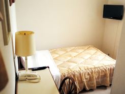 Business Hotel Oak Akishima