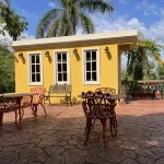 Oasis Hotel Hotels in Moca