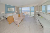 Hotel Orca Praia Hôtels à : Câmara de Lobos