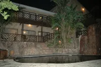 Bon A VIE Self-Catering and b&b Gonubie Full Solar Power, No Load Shedding! Hotels in Gonubie