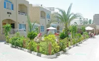 Verona Resorts Sharjah Hotels in 