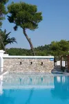 Cape Kanapitsa Hotel & Suites - sul mare