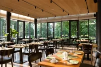 Spa Hotel Amsee Hotels in Klink