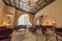 Algilà Ortigia Charme Hotel Hotels in Siracusa