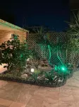 Oasis Garden Apartment Các khách sạn ở Volos