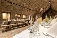 Biohotel WildLand Natural Resort - 3성급