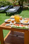 Hotel Lu Pitrali