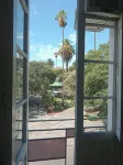 Hotel Plaza Hotels in Salta