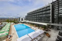 Hotel Bavaro