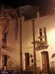 Villa Arazurrina Hotels in Cagliari