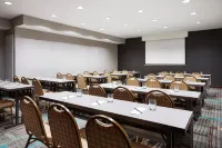 Residence Inn Killeen Hôtels à : Killeen