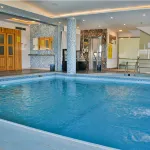 The District Hotel Najran