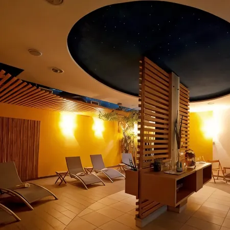 Hotel Bajt Maribor