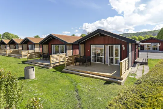 First Camp Gränna - Vättern 酒店