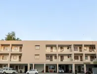 Guru Sadan, A Luxe Stay
