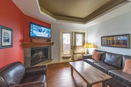 Mountain Retreat - Pool - Hot Tub - Spa