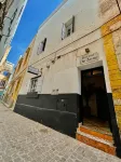 Riad Dar Zayna