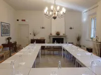 Oasi Di Cavoretto