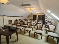 Hotel Carol Hotels in Constanța