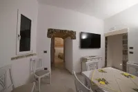 Plazacarrisi Hotel & Spa Hotels in Squinzano