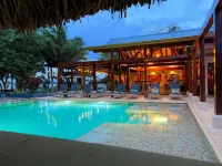 Catalina's Hideaway - Kolam Renang