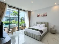 Greenlife Village Phu Quoc