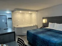 The Wayne Inn Các khách sạn ở Fairfield