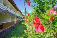 VOI Andilana Beach Resort