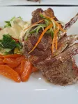 Qabuleka Bnb Hotels in Zululand DC