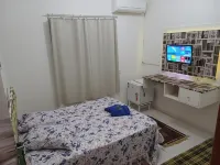 Pousada Girassol - Inns
