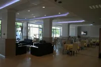 Hotel Kale Palas - parking