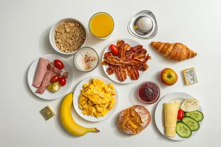 Hotel Gute Hoffnung Pforzheim