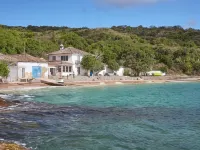 PortoBay Búzios Hotels in Armacao Dos Buzios