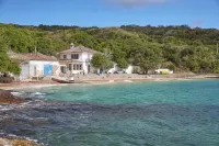 PortoBay Búzios Hoteles en Village de Búzios