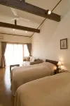 Mashio Hotel & Resort - Ocean View