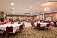 Days Hotel by Wyndham Williamsburg I-64