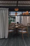 Hotel SIN Nombre - Breakfast