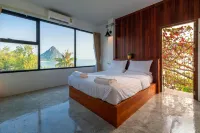 Joy Hotel