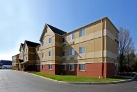 Extended Stay America Suites - Philadelphia - Malvern - Swedesford Rd Hotels in Devault