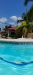 Bonita Oasis Beach Resort - Kitchens